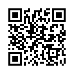 91J270E QRCode