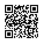 91J27R QRCode