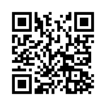 91J2K2E QRCode