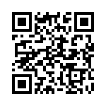 91J2K7 QRCode