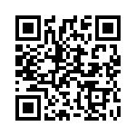 91J2K7E QRCode