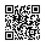 91J2R0E QRCode