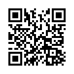 91J2R2E QRCode