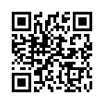91J30RE QRCode