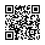 91J330 QRCode