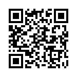91J350 QRCode