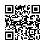 91J390 QRCode