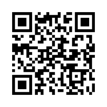 91J39R QRCode