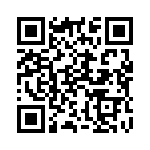 91J3K0 QRCode