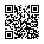 91J3R3E QRCode