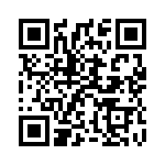 91J400E QRCode