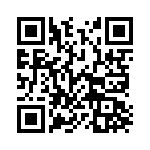 91J470E QRCode