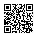 91J47RE QRCode