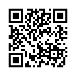 91J4R0E QRCode