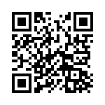 91J500 QRCode