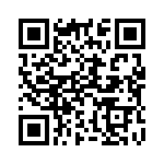 91J510 QRCode