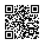 91J51R QRCode