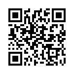 91J51RE QRCode