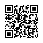 91J560E QRCode