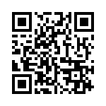 91J600 QRCode