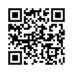 91J680 QRCode