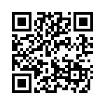 91J680E QRCode