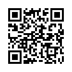 91J6R8 QRCode