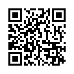 91J75R QRCode