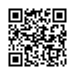 91J9R1 QRCode