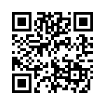 91MCE1-P1 QRCode