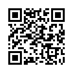 91MCE2-P1B QRCode