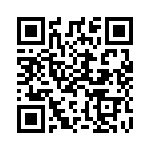 91MCE3-P1 QRCode