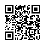 91MT80KB QRCode