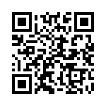 91R1A-J16-A20L QRCode