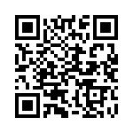 91R1A-R22-A10L QRCode