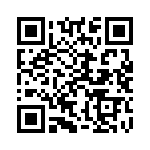 91R1A-R22-A20L QRCode