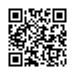 91R1A-R22-B23L QRCode