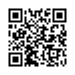 91R1A-R22-D23L QRCode