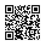 91R1D-R16-A13L QRCode