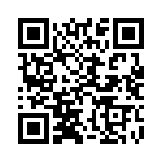 91R1D-R22-A13L QRCode