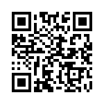 91R1D-R22-B20L QRCode