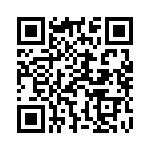 91SS16-2 QRCode