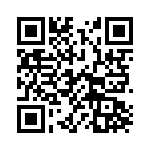 91U1A-T16-A15L QRCode