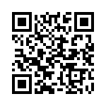 91U1A-T22-A13L QRCode