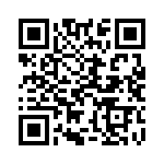 91U1A-T22-B10L QRCode