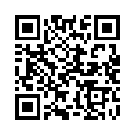 91U1A-T22-B15L QRCode