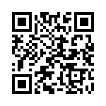 91U1A-T22-B18L QRCode