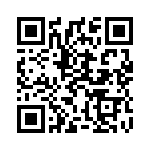 92-0065 QRCode