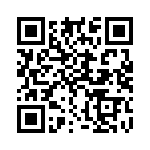 920-132P-71P QRCode