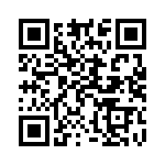 920-251J-51P QRCode